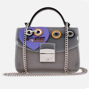 Furla Cross Body